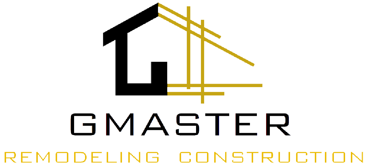 Gmaster Remodeling Construction